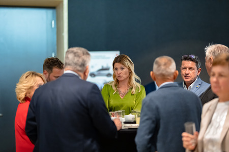 Razvojni dnevi občin 2025_Maja Skrbinek 
